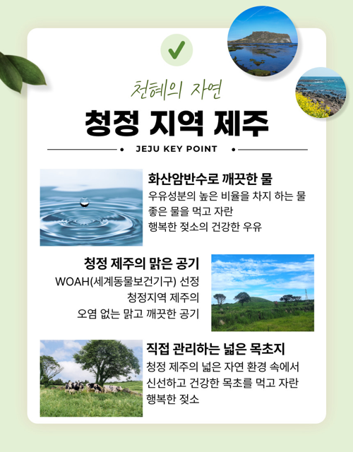 KakaoTalk_Photo_2025-02-27-11-37-55 002 ?뚡뀸?솽??■넫.png